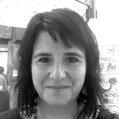 Ps. M. Paz Canales Manns