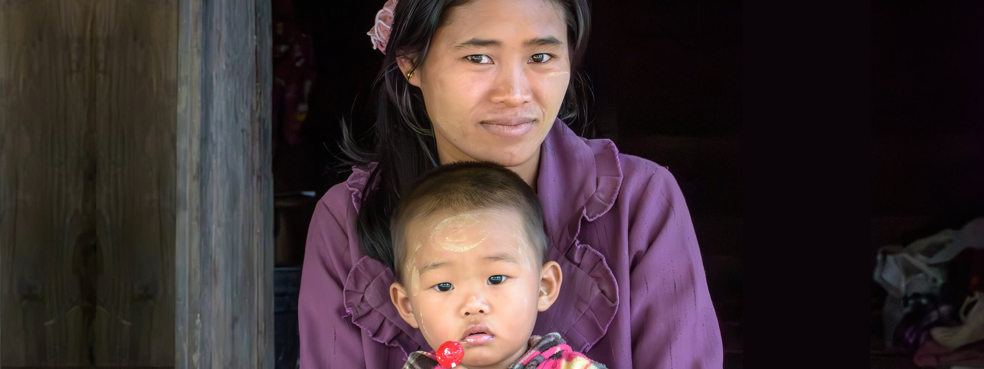 Revista De Familias y Terapias