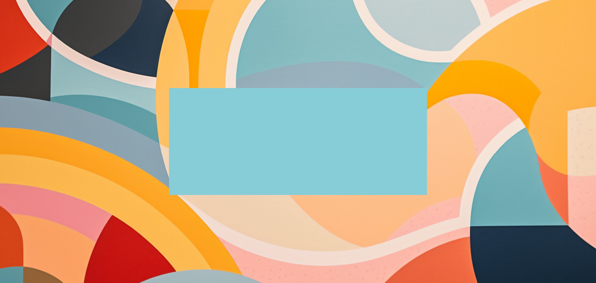 POSTÍTULO TERAPIA SISTÉMICA DE FAMILIAS Y DE PAREJAS