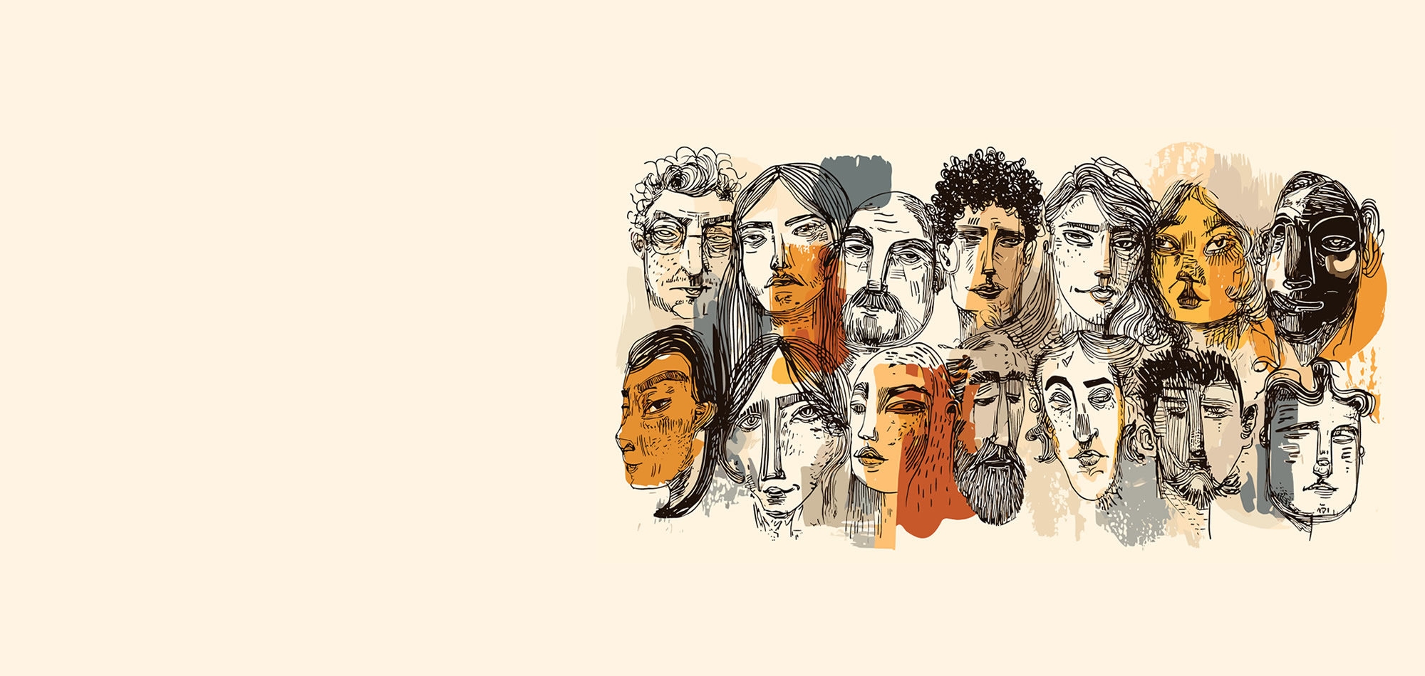 De la competencia a la curiosidad cultural: