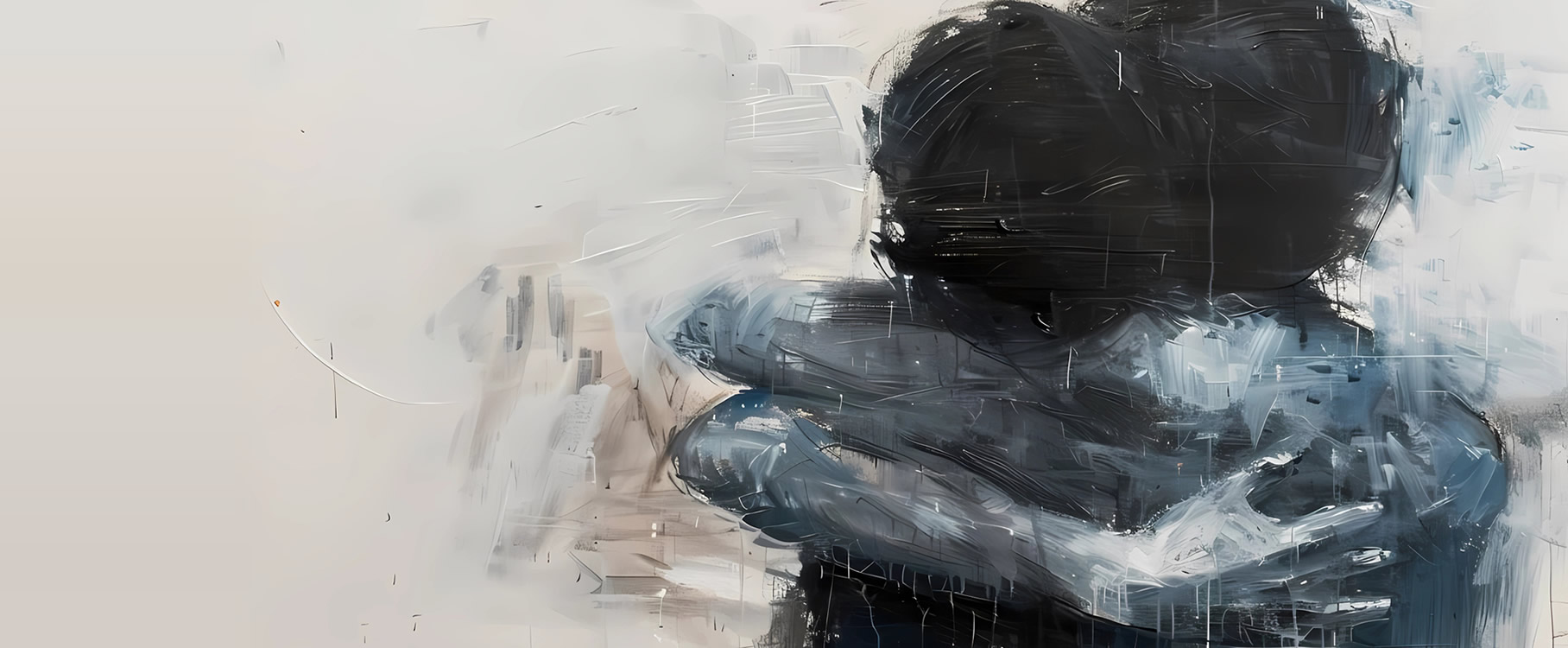 Sexualidad en la terapia de parejas