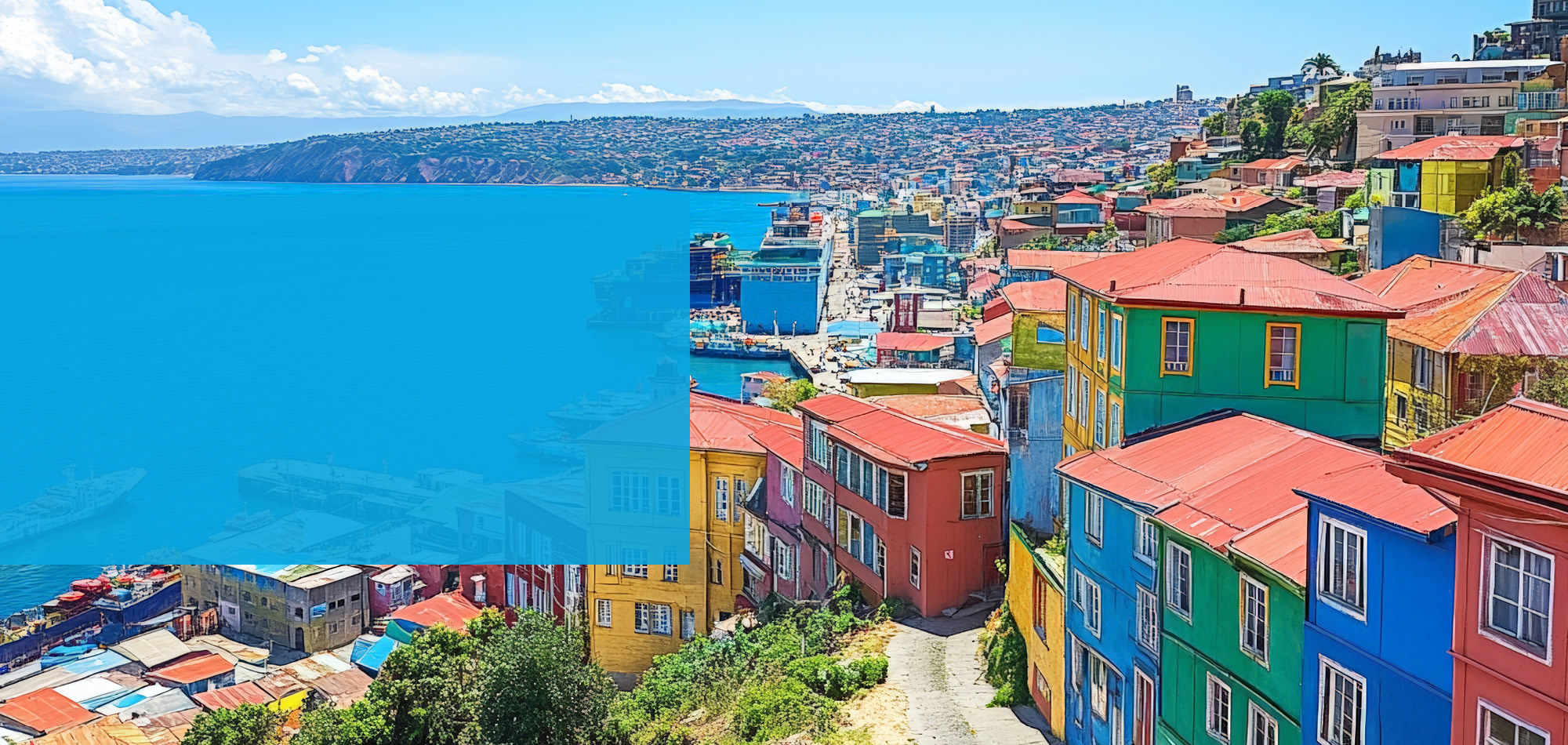 Herramientas sistémicas para el trabajo con familias desde el modelo contextual relacional