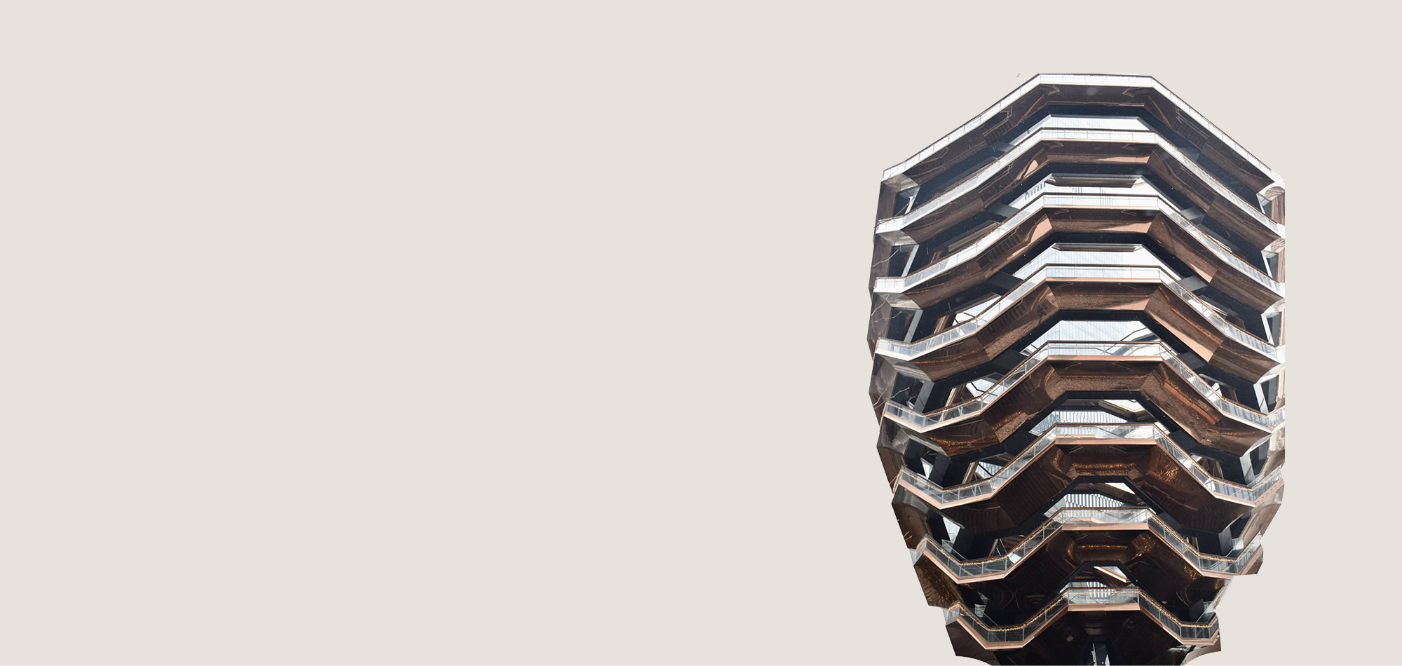 Jornadas de Metasupervisión para Supervisores de Psicoterapia