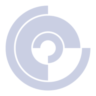 Dra. Jeannette Guerra