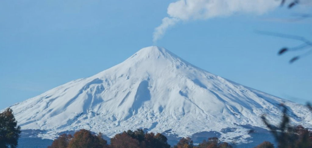 RELATES 2026