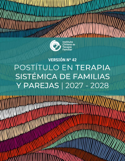Posteo 1 Posteo 1