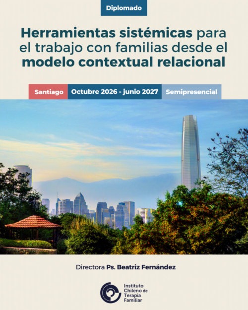 Carrusel Diplomado Santiago Carrusel Diplomado Santiago
