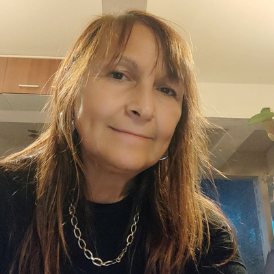 Dra. Jeannette Guerra