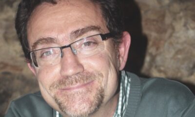 Alberto Rodríguez